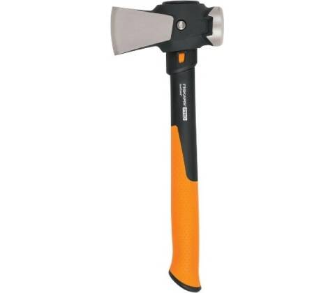 Fiskars IsoCore Builder's Axe S