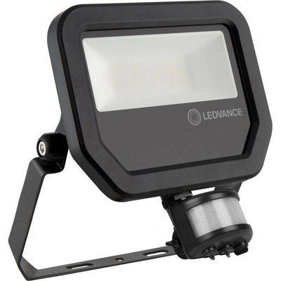 Osram 4058075460911