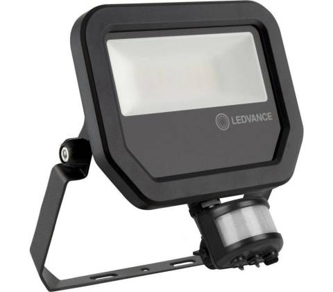 Osram 4058075460911