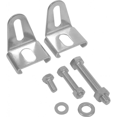 Force držáky blatníků 26-28