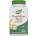 Nature's Way Dandelion Root, 525 mg, 180 капсули, Nature's Way (15336)