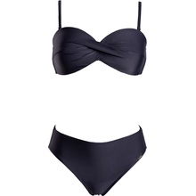 Axis dámske plavky SWIMSUIT tmavo modrá