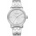 DKNY DK1L053M0015