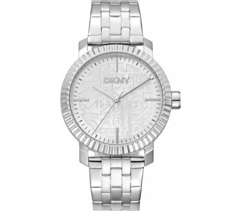 DKNY DK1L053M0015