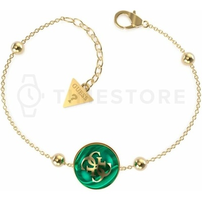 Guess JUBB01395JWYGGNL