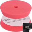 HONEY COMBination R-DA Red Finish 80/90 mm