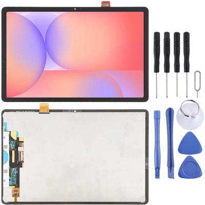 Samsung Оригинален LCD Дисплей и Тъч Скрийн за Samsung Galaxy Tab S10 Lite SM-X400 / SM-X405