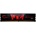 G.SKILL Aegis 8GB DDR4 2666MHz F4-2666C19S-8GIS