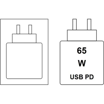 Lenovo ThinkPad T14 Gen 6 21QJ005QBM