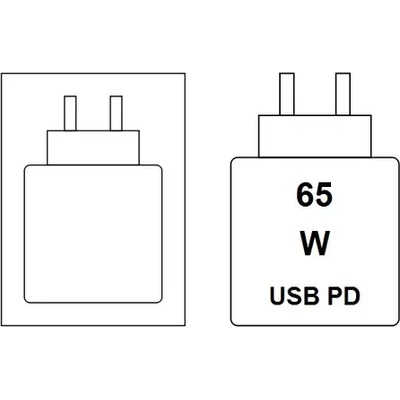 ThinkPad T14 G6 AMD Ryzen AI 7 PRO 350 14inch WUXGA MT 32GB 512GB SSD M. 2 W11P 3Y (21QJ005QBM)