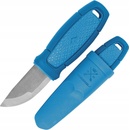 Morakniv Eldris S Neck Knife - modrý