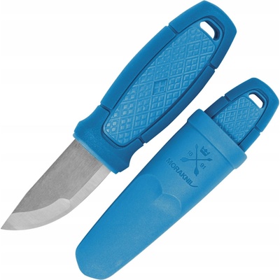 Morakniv Eldris S Neck Knife - modrý