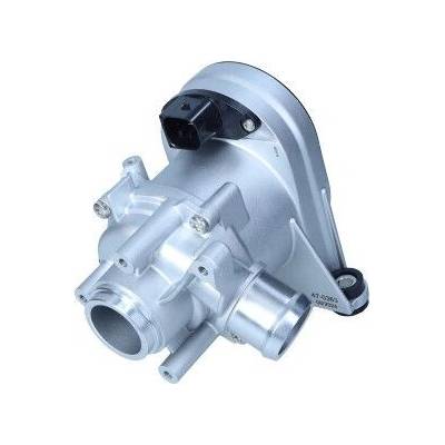Vodní čerpadlo, chlazení motoru MAXGEAR 47-0363 (470363)