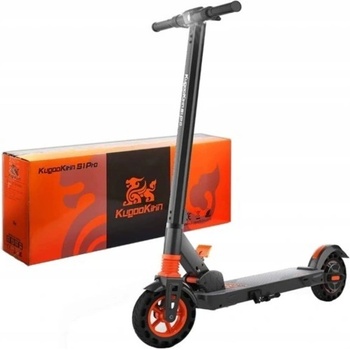 Kugoo Kirin S1 Pro