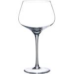 RONA Чаша за вино Rona Charisma 6044 720ml, 4 броя (103425) - topmall