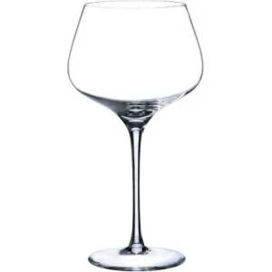 RONA Чаша за вино Rona Charisma 6044 720ml, 4 броя (103425) - topmall