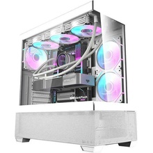 Darkflash DS900 Black