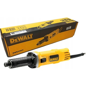 DeWALT DWE4884