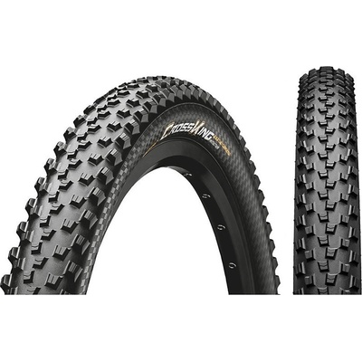 Continental Cross King Protection 29 x 2.30