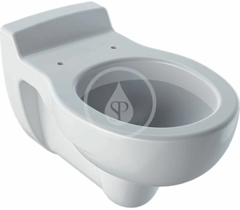 Geberit 201700000