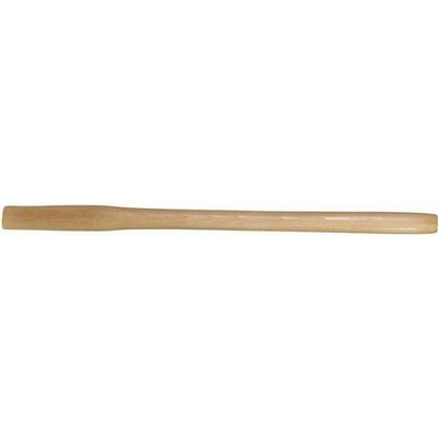 PRUMIX 3136350 Násada na palice 3kg, 600mm, lakovaná