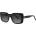 Moschino MOL090/S 807/9O