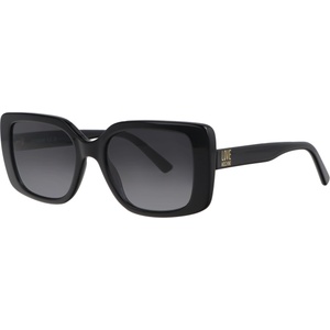 Moschino MOL090/S 807/9O Слънчеви очила