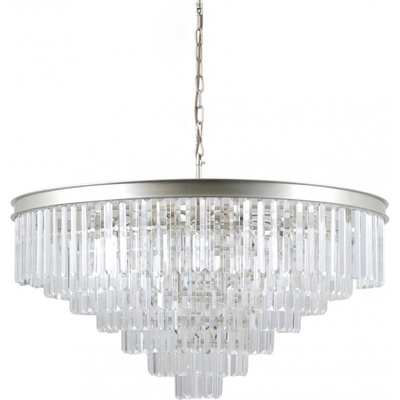 Italux PND-44372-14-CHMP-GLD