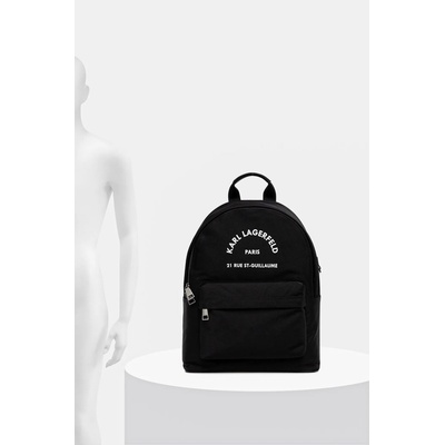 KARL LAGERFELD Раница Karl Lagerfeld K/RSG (A1M30099)