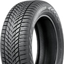 Nokian Tyres Seasonproof 205/50 R17 93W