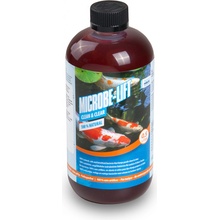 Microbe-Lift Clean & Clear 0,5 L