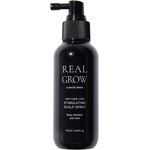 Rated Green Real Grow Anti Hair Loss Stimulating Scalp Spray - Възстановяващ спрей против косопад, 120мл