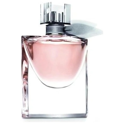 Lancome La Vie Est Belle Eau De Parfum EDP 100 ML Female