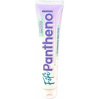 Opharm Masť na popáleniny 100 ml