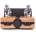 Feliks Audio Envy