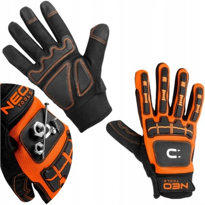 Neo GD013