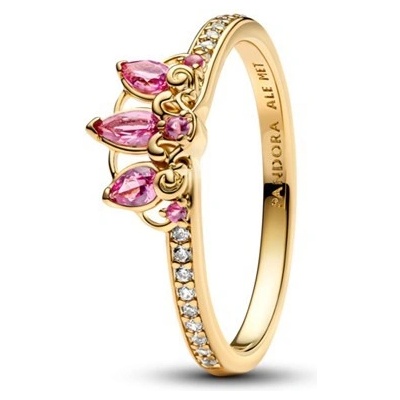 PANDORA Disney 163651C01