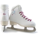 Botas CHARLOTTE junior