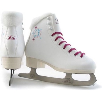Botas CHARLOTTE junior