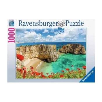 Ravensburger Puzzles 1000 AT Algarve
