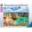 Ravensburger Puzzles 1000 AT Algarve