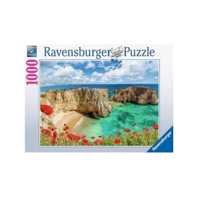 Ravensburger Puzzles 1000 AT Algarve