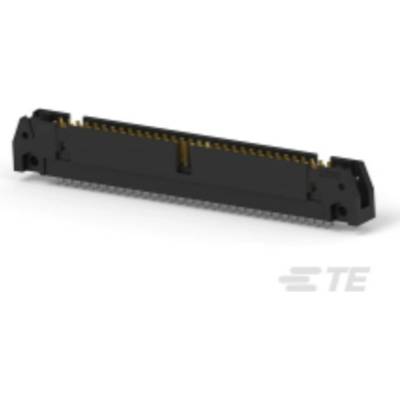 TE Connectivity 1-5102153-2, 1 ks Tray