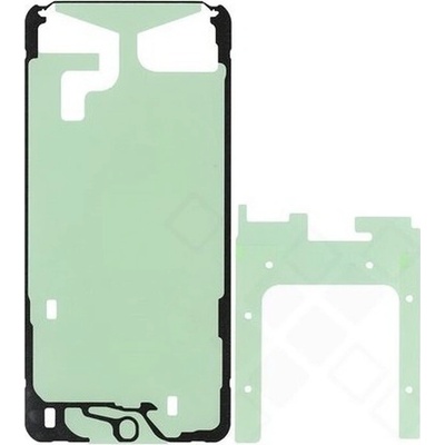 Samsung Galaxy S25 Plus - Set Lepek pod LCD Displej Adhesive