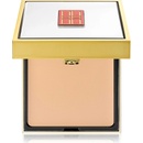 Elizabeth Arden Flawless Finish Sponge-On Cream make-up kompaktní make-up 22 Vanilla 23 g
