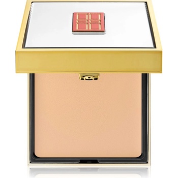 Elizabeth Arden Flawless Finish Sponge-On Cream make-up kompaktní make-up 22 Vanilla 23 g