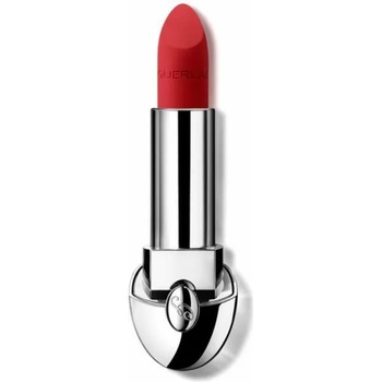 Image 1 of Guerlain Luxurious Velvet 880 Ruby Red 3,5 g