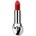 Guerlain Luxurious Velvet 880 Ruby Red 3,5 g