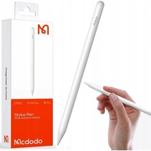 Mcdodo Stylus Pen PN-8930