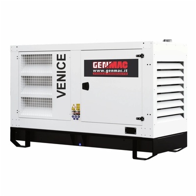 GENMAC G150BS QTVA (GE03956)